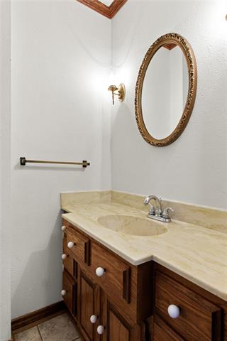 MLS #21084779 image #20