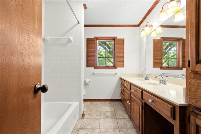 MLS #21084779 image #21