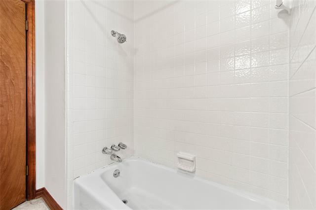 MLS #21084779 image #22