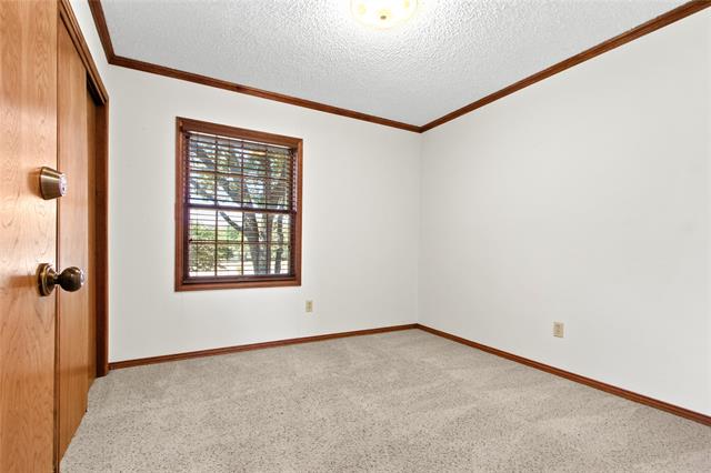 MLS #21084779 image #23