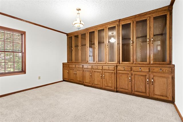 MLS #21084779 image #24