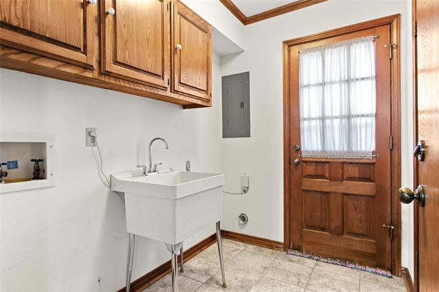 MLS #21084779 image #25