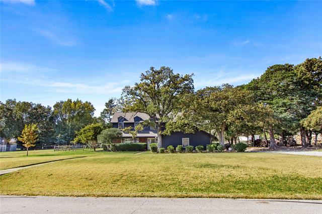 MLS #21084779 image #3