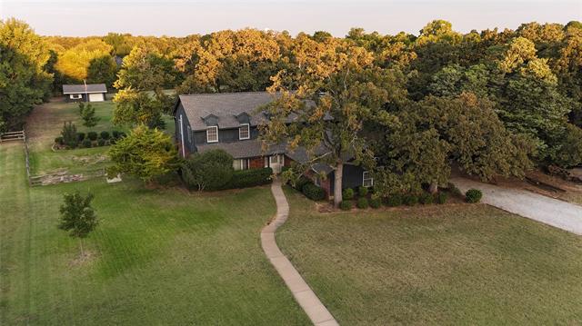 MLS #21084779 image #32