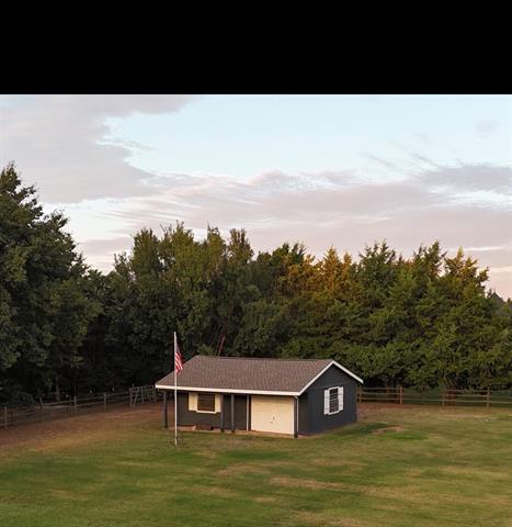 MLS #21084779 image #33