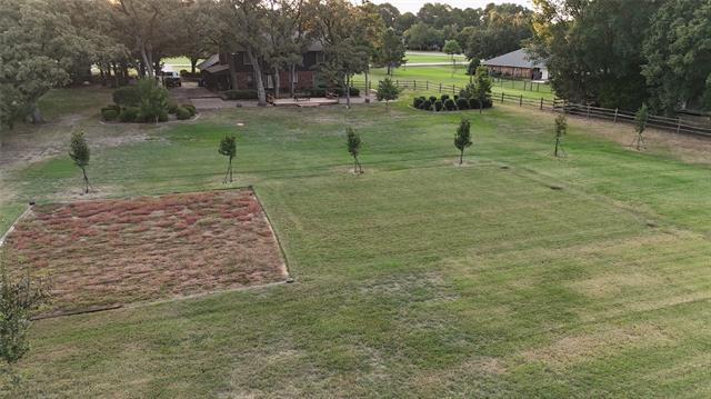 MLS #21084779 image #5