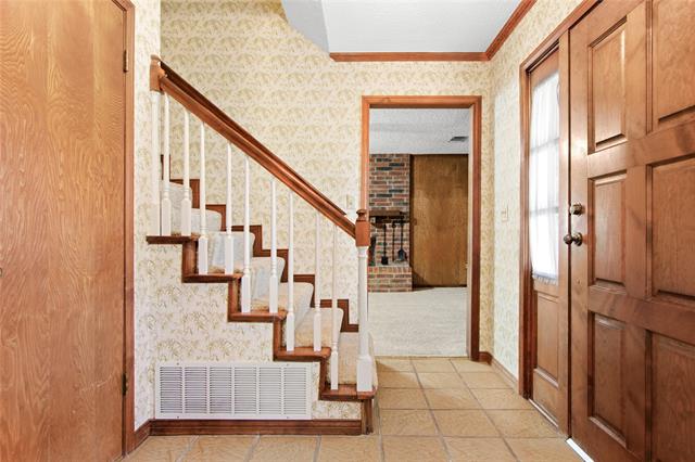 MLS #21084779 image #6