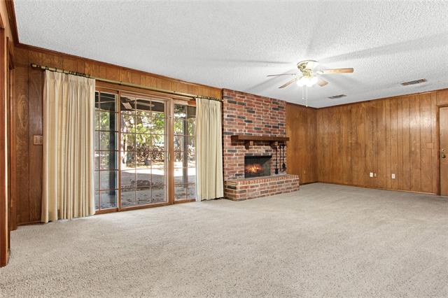 MLS #21084779 image #7