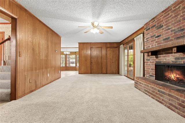 MLS #21084779 image #8