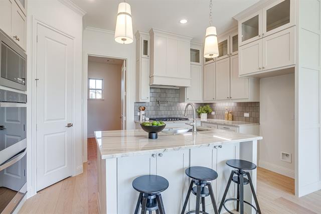 MLS #21084935 image #10