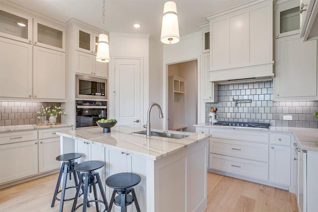 MLS #21084935 image #11