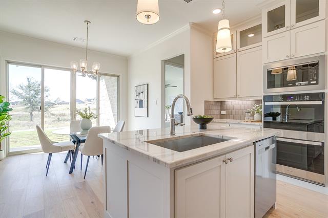 MLS #21084935 image #12