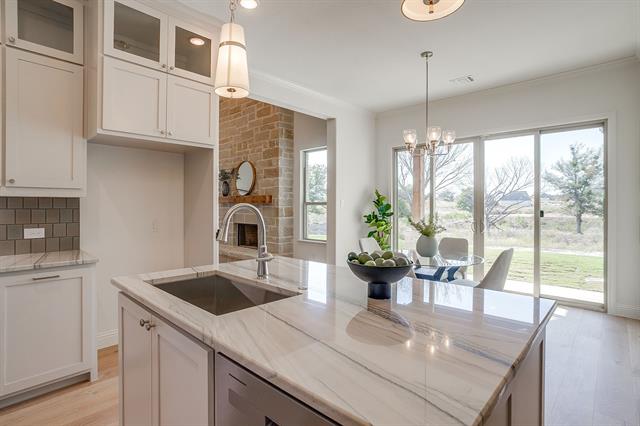 MLS #21084935 image #13