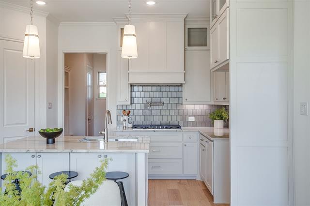 MLS #21084935 image #14