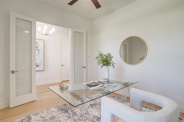 MLS #21084935 image #16