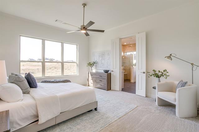 MLS #21084935 image #17