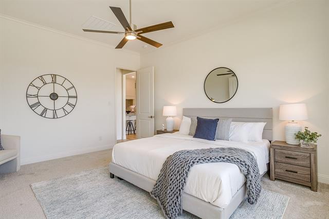 MLS #21084935 image #18