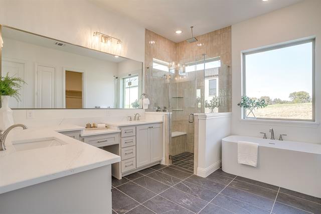 MLS #21084935 image #20