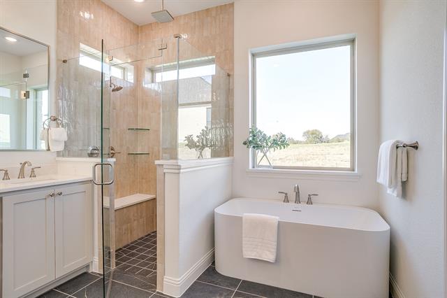 MLS #21084935 image #21