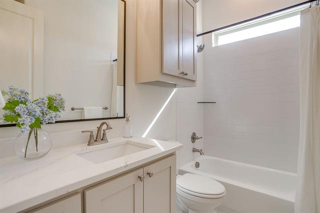 MLS #21084935 image #24