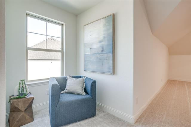 MLS #21084935 image #26