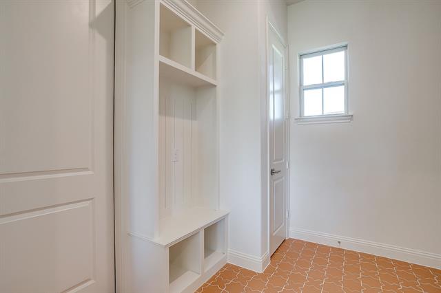 MLS #21084935 image #29