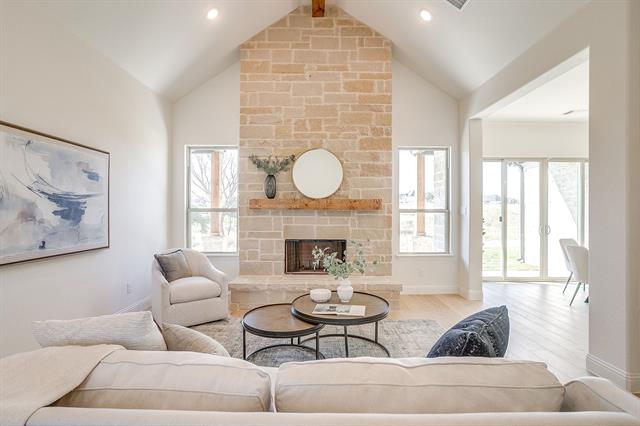 MLS #21084935 image #3