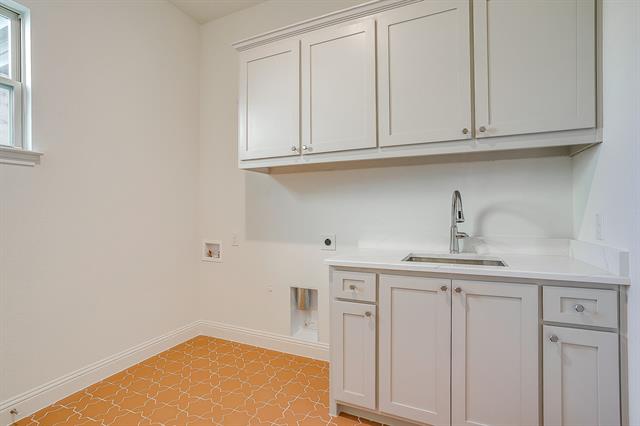 MLS #21084935 image #30