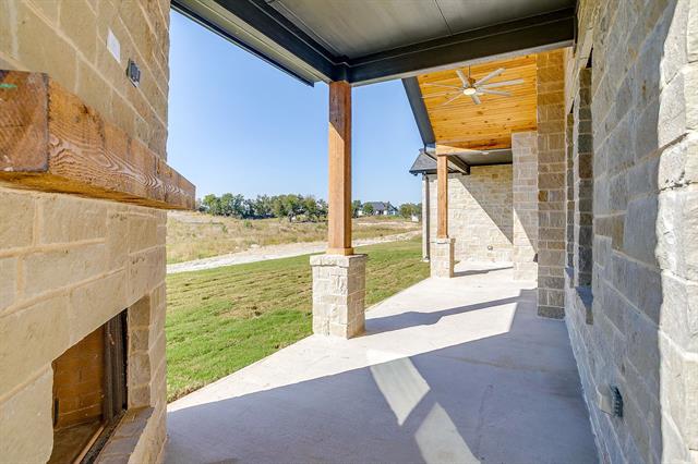 MLS #21084935 image #32