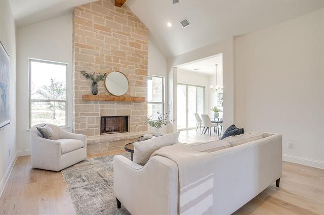 MLS #21084935 image #4