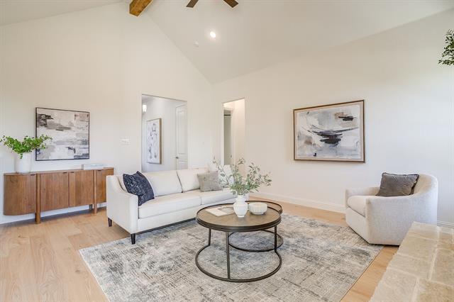 MLS #21084935 image #5