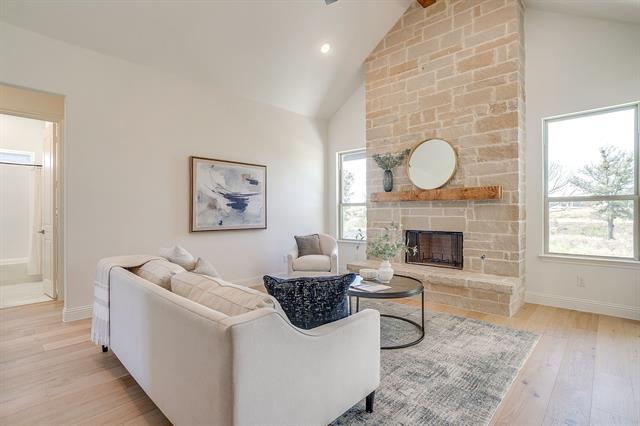 MLS #21084935 image #6