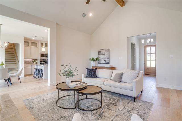 MLS #21084935 image #7