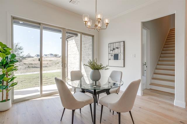 MLS #21084935 image #8