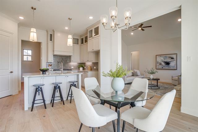 MLS #21084935 image #9