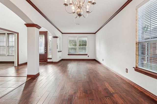 MLS #21085098 image #10