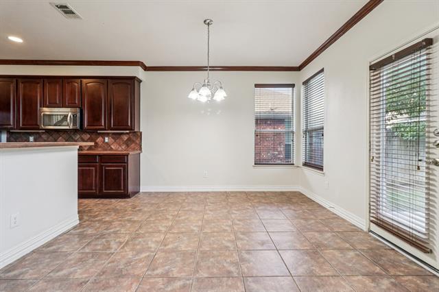 MLS #21085098 image #11