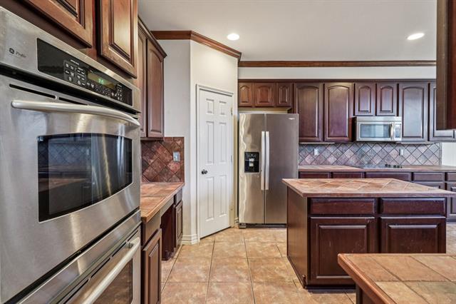 MLS #21085098 image #12