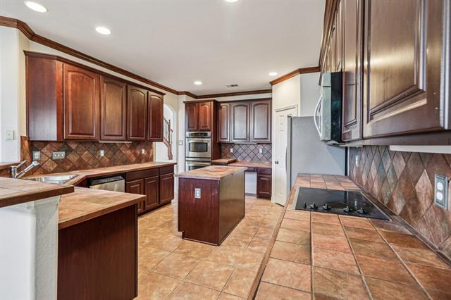 MLS #21085098 image #13