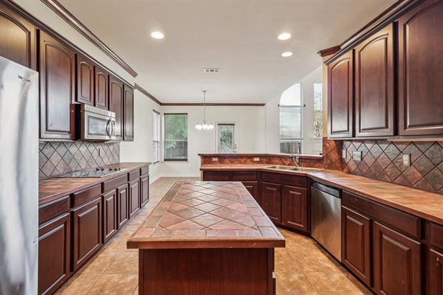 MLS #21085098 image #14