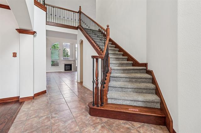 MLS #21085098 image #15