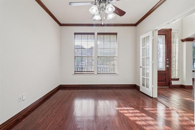 MLS #21085098 image #16