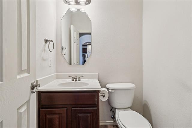 MLS #21085098 image #17