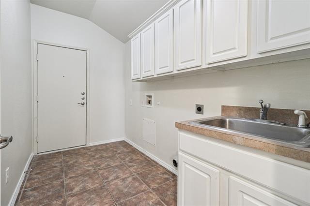 MLS #21085098 image #18