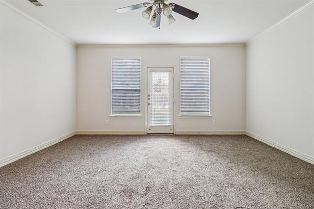 MLS #21085098 image #19