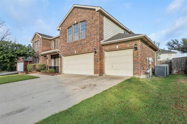 MLS #21085098 image #2