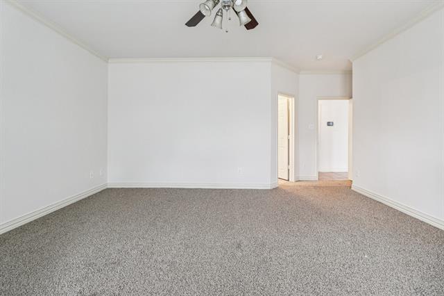 MLS #21085098 image #20