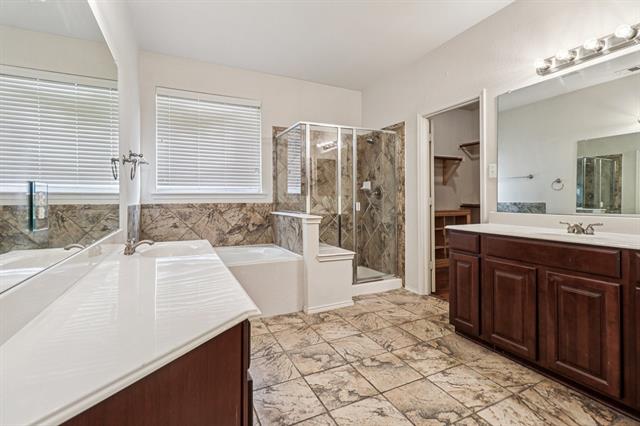 MLS #21085098 image #21