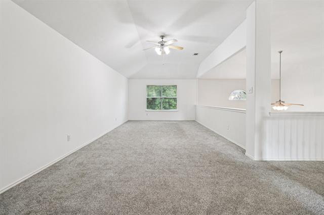 MLS #21085098 image #22