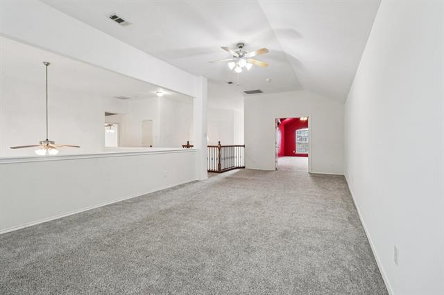 MLS #21085098 image #23